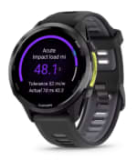 GARMIN Smartwatch Forerunner 970 GPS multisport voor €540 + 8.000 ING punten