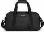 Eastpak Compact + black denim voor €24 bij Bol