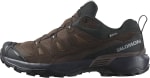 Salomon Men's X Ultra 360 Leather Gore-tex Walking Shoe 6.5 -12