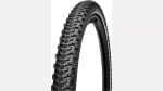 Pneu Vélo de Ville Crossroads Reflect pour 5€ chez Specialized