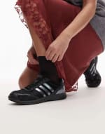 Adidas Adios OG Zapatillas Deportivas Unisex por 24,49€
