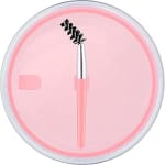 Essence Brow Lifting Gel Cejas Larga Duración por 2,96€