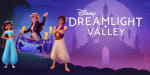 Disney Dreamlight Valley por 27.99€