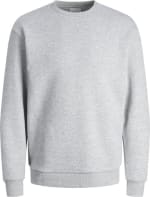 Jack & Jones Heren Sweatshirt voor €16,95 bij Bol