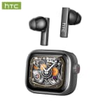 HTC NE40 in-ear oordopjes voor €19,78 bij Joybuy