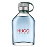 Hugo Boss Man Eau de Toilette 125 ml por $483 en Walmart