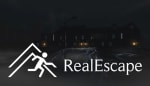 Gratuit — 20 jeux passés en Free-to-Play sur Steam