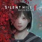 Halloween Promotion – PS4 & PS5 deals at PlayStation Store