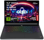 Aprovecha el Lenovo Legion 5 Gen 11 por 949,59€