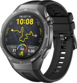 HUAWEI Watch GT 5 Pro 46mm por 164,46€ en Amazon