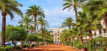 Escapada Costa Brava: 3 días Lloret de Mar y comidas para 2 desde 188€
