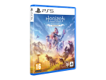 Horizon Zero Dawn Remastered PS5 por 16,45€