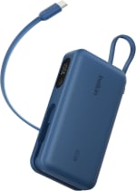 Belkin UltraCharge Power Bank 10.000 mAh voor €39,99 bij Amazon