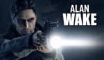 Alan Wake à 1,94€ sur Steam