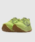 Zapatillas para Hombre New Balance HIERRO V9 por 65.9€