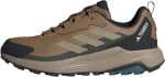 Adidas Tenis Modern Hiking para Hombre por $1,201 en Amazon