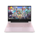 Portátil gaming HP Victus 15-FA2023NS Intel 5 210H, 16 GB, 512 GB, GeForce RTX 5050