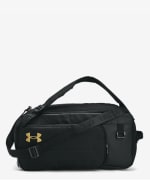 Bolsa de Deporte Under Armour CONTAIN DUO SMALL por 30.9€