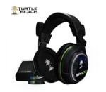 Turtle Beach Ear Force XP300 Wireless Stereo Gaming Headset voor €42,74 bij Amazon