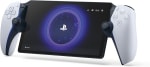 PlayStation Portal Remote Player voor €171,96 bij Amazon