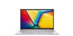 PC portable Asus Vivobook S17 X1704VA-AU885W 17,3"  à 599,99€