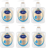 Carex Advanced Care Coconut Hand Wash 6 Pack – £3.83 S&S Deal