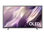 Samsung OLED S99H voor €2174,24