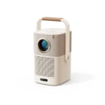 YABER T2 plus smart portable projector voor €263 bij Joybuy