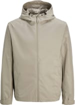 JACK&JONES JJEFLYNN Functional Jacket voor €20,40 bij Bol
