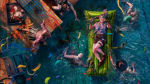 Dead Island 2 Ultimate Edition PS4 & PS5 por 6.99€.