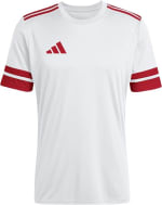 Adidas Camiseta Squadra 25 hombre por 11.50€ varios colores