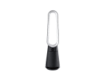 TRONIC® Ventilateur sur pied, 35 W à 69,99€