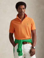 Playera Polo Ralph Lauren por $989.50 en Liverpool