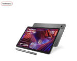 Lenovo Idea Tab 11" 2.5K por 160,65€