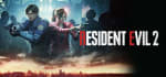 Resident Evil 2 por $112 | Oferta Steam