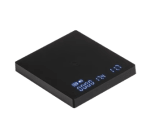 Timemore Black Mirror Mini koffieweegschaal voor €36,59 dmv code bij Aliexpress