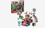 2+1 gratis op geselecteerde Lego sets bij Joybuy