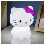 Hello Kitty batería recargable de silicona por solo 20,52€