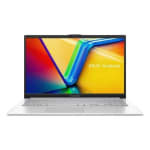 Portátil Asus Vivobook Go 15 E1504FA 15.6" AMD Ryzen 5 40 8GB 512GB SSD Radeon 610M