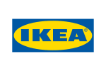Nuevo cupón 5€ descuento en pedidos superiores a 60€ en Ikea