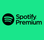 2 Meses de Spotify Premium por $69 en Spotify
