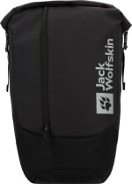 Jack Wolfskin All-IN Pack 30 voor €51,85 bij Amazon