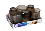 Beau Rivage - Gobelet Sépia 25 cl pour 4,00€ chez Duralex