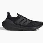 adidas Ultraboost Light Unisex voor €72 bij Adidas