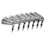 Kirkland Signature 7-Piece Golf Iron Set £334.99 Instore