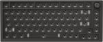 Glorious PC Gaming Race GMMK Pro - Barebone Toetsenbord voor €59 bij megekko