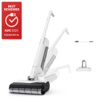 Rowenta X-Clean 10 GZ7035 2-in-1 vloerreiniger voor €257 dmv code en cashback