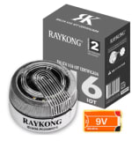 Baliza V16 Geolocalización DGT 3.0 con 3 Indicadores Led Conexíon por 23.75€