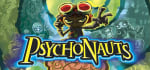 Jeu vidéo pour PC Psychonauts au prix de 0,99€