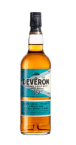 Whisky Single malt 40% THE DEVERON à 17,09€